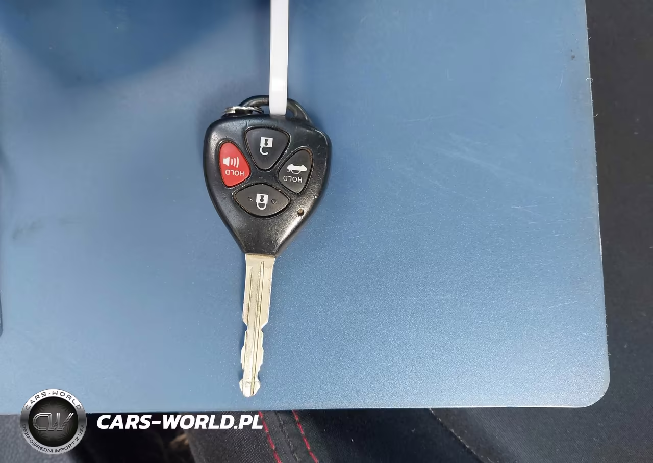 2013 Scion Fr-S VIN:JF1ZNAA19D1724930 - 11