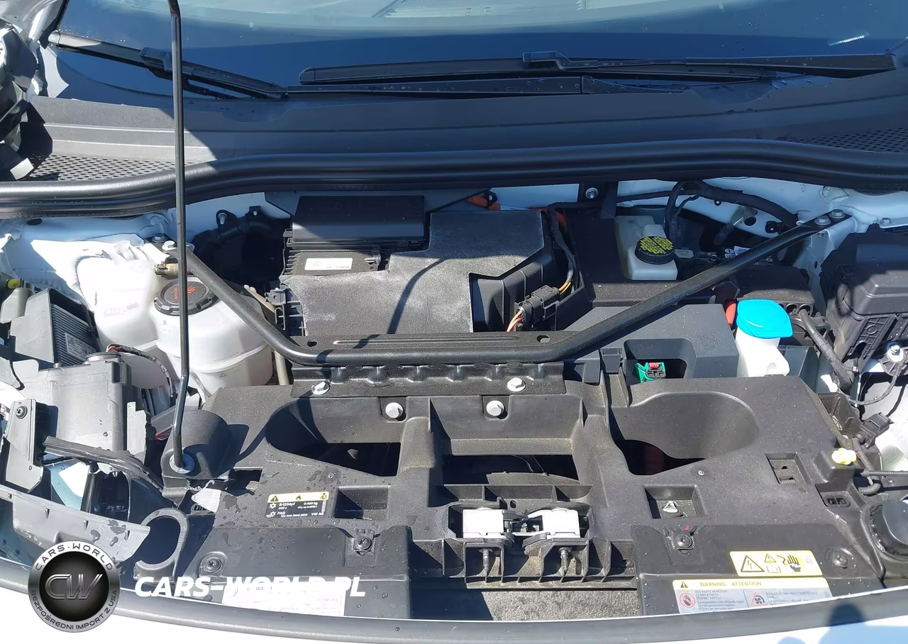 2021 Volkswagen Id.4 Pro S VIN:WVGTMPE26MP035199 - 10