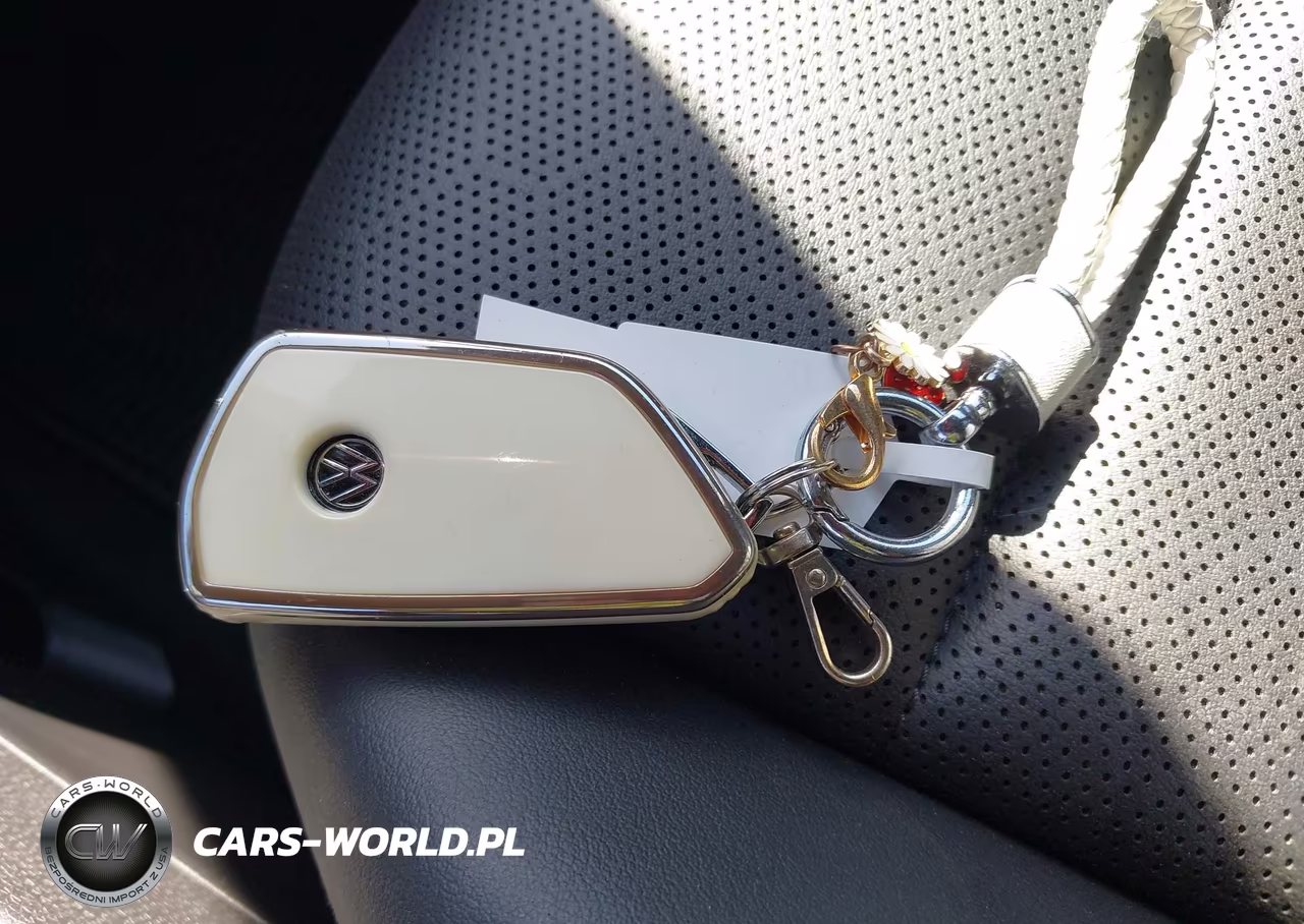 2021 Volkswagen Id.4 Pro S VIN:WVGTMPE26MP035199 - 11