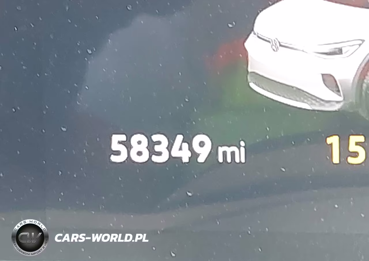 2021 Volkswagen Id.4 Pro S VIN:WVGTMPE26MP035199 - 15