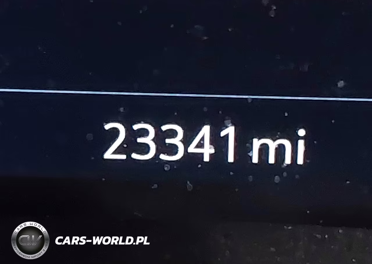 2023 Buick Envision Avenir Fwd VIN:LRBFZRR46PD029224 - 15