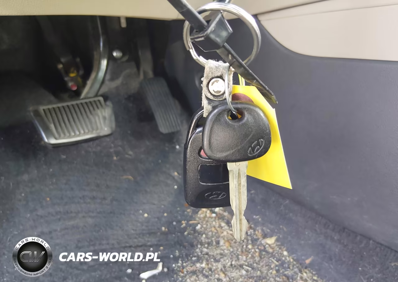 2017 Hyundai Elantra Se VIN:KMHD84LF8HU144185 - 11