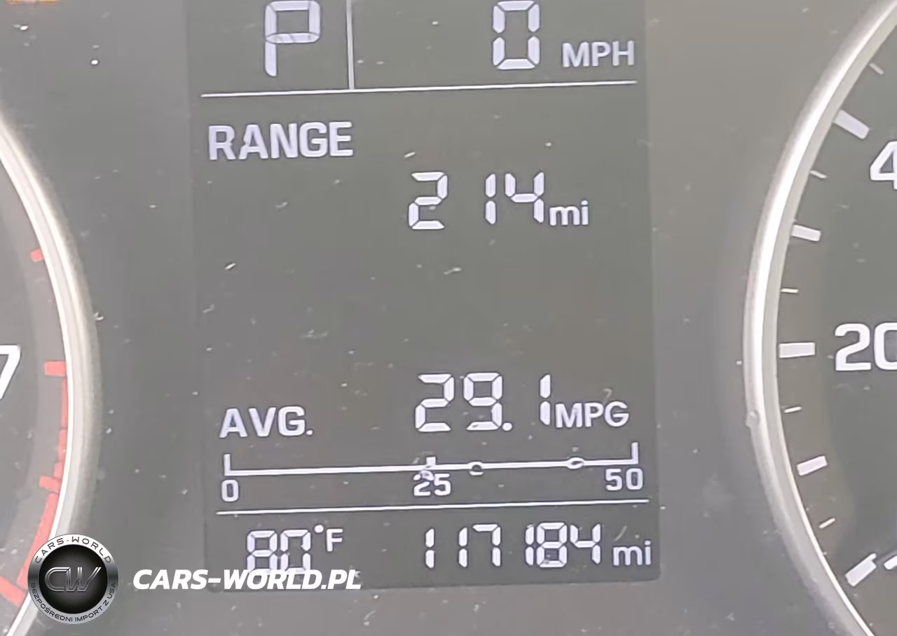 2017 Hyundai Elantra Se VIN:KMHD84LF8HU144185 - 16