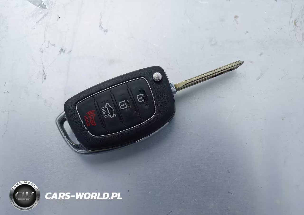 2016 Hyundai Sonata Se VIN:5NPE24AF3GH363691 - 11