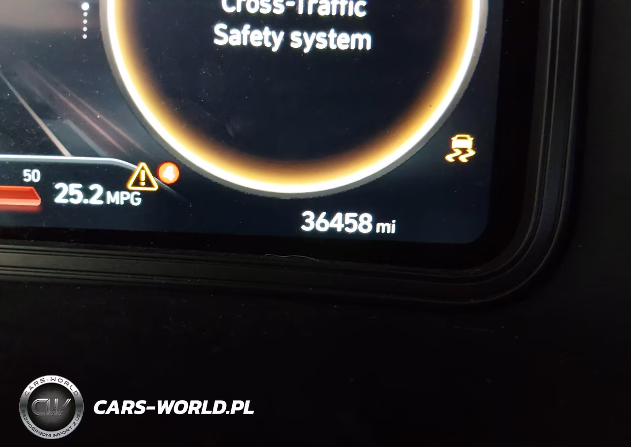 2022 Hyundai Kona N Line VIN:KM8K3CA38NU800275 - 15