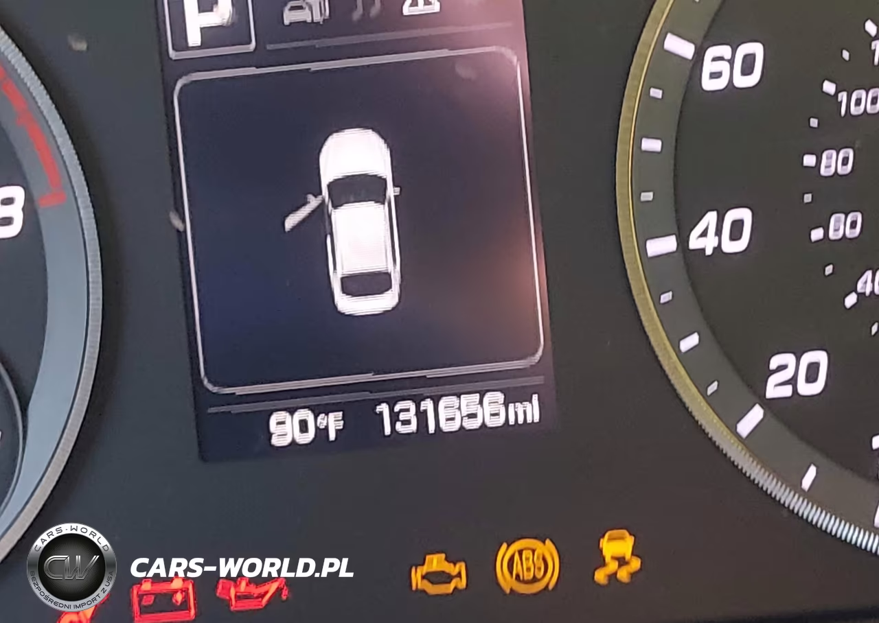 2017 Hyundai Sonata Sport 2.0T VIN:5NPE34AB9HH471955 - 15