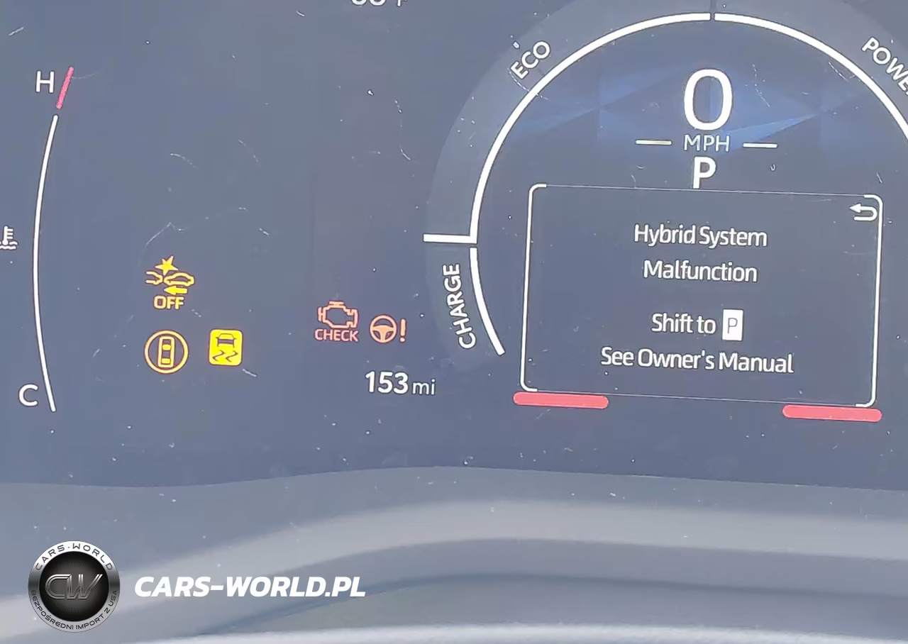 2026 Toyota Camry Se VIN:4T1DAACKXTU354179 - 7