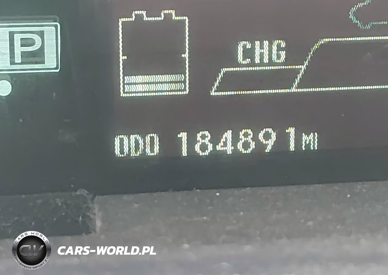 2013 Toyota Prius Three VIN:JTDKN3DU5D5582825 - 15