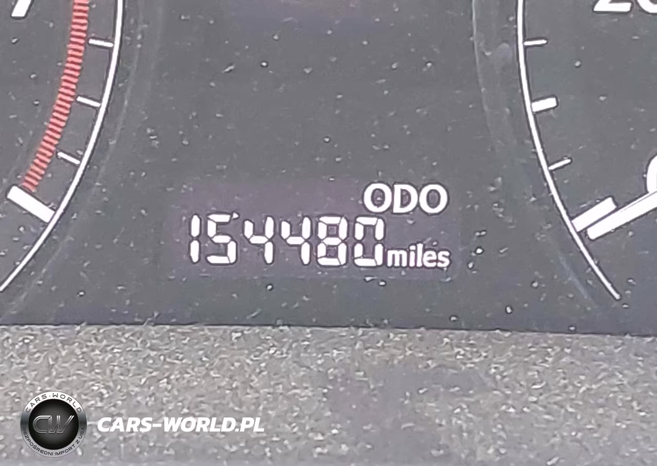 2014 Lexus Rx 350 VIN:2T2BK1BA9EC236914 - 16