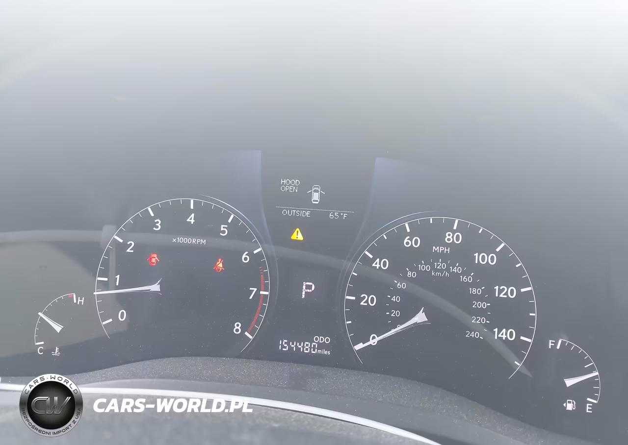 2014 Lexus Rx 350 VIN:2T2BK1BA9EC236914 - 7