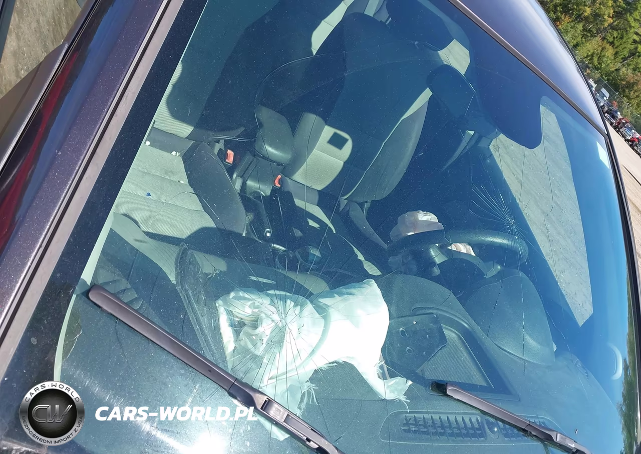 2014 Chevrolet Cruze Ls Auto VIN:1G1PA5SG1E7262314 - 15