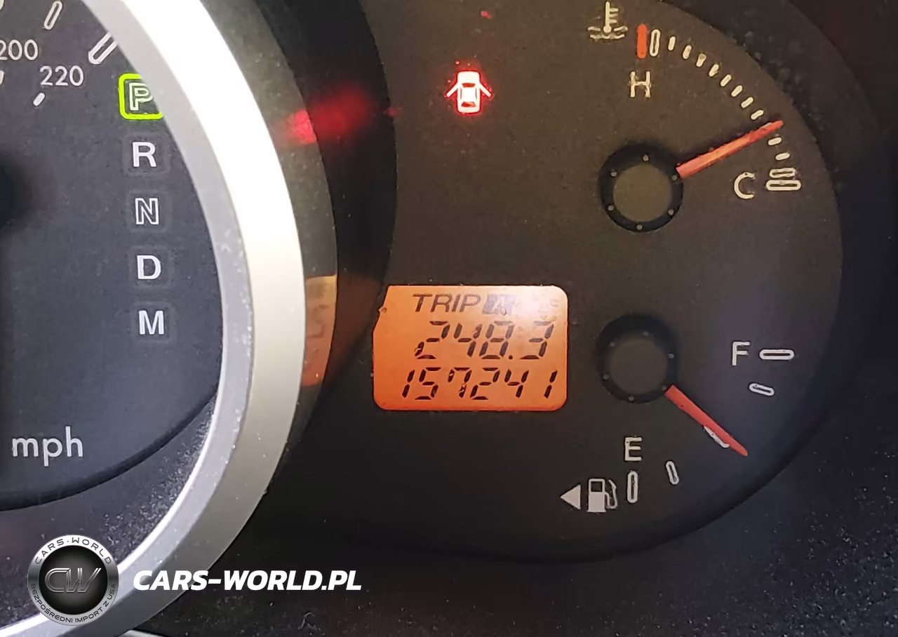 2007 Mazda Cx-7 Sport VIN:JM3ER293170137227 - 14