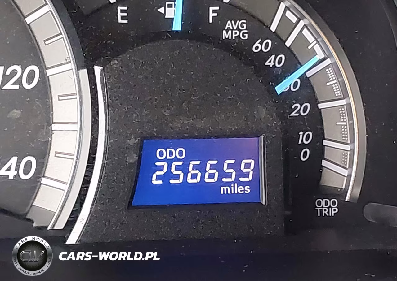 2014 Toyota Camry Se VIN:4T1BF1FK0EU397033 - 15