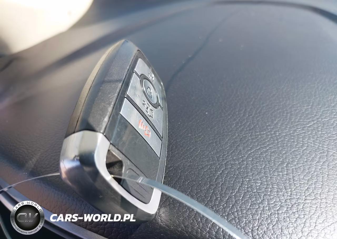 2019 Ford Fusion Se VIN:3FA6P0HD8KR179250 - 11