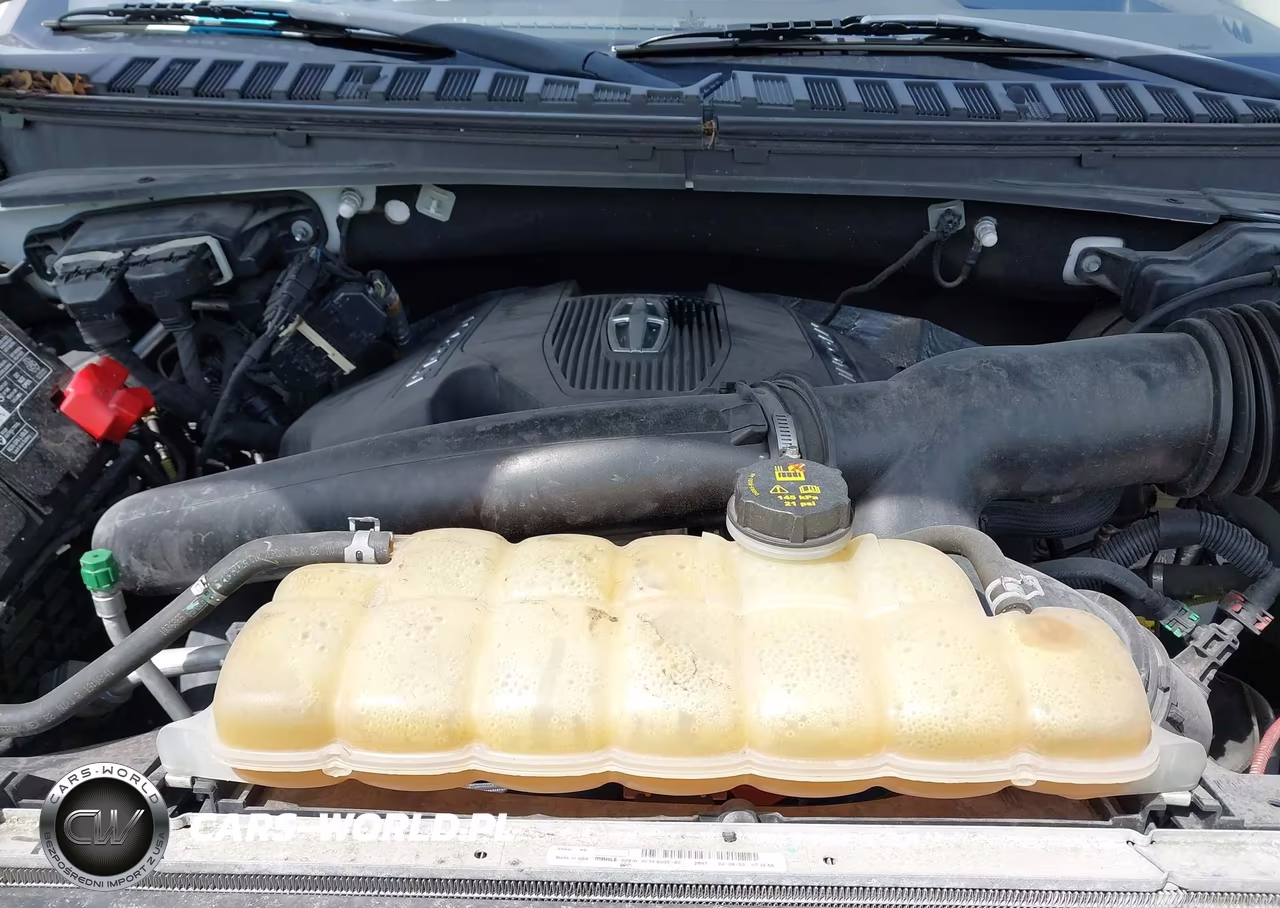 2019 Lincoln Navigator Reserve VIN:5LMJJ2LT0KEL00462 - 10
