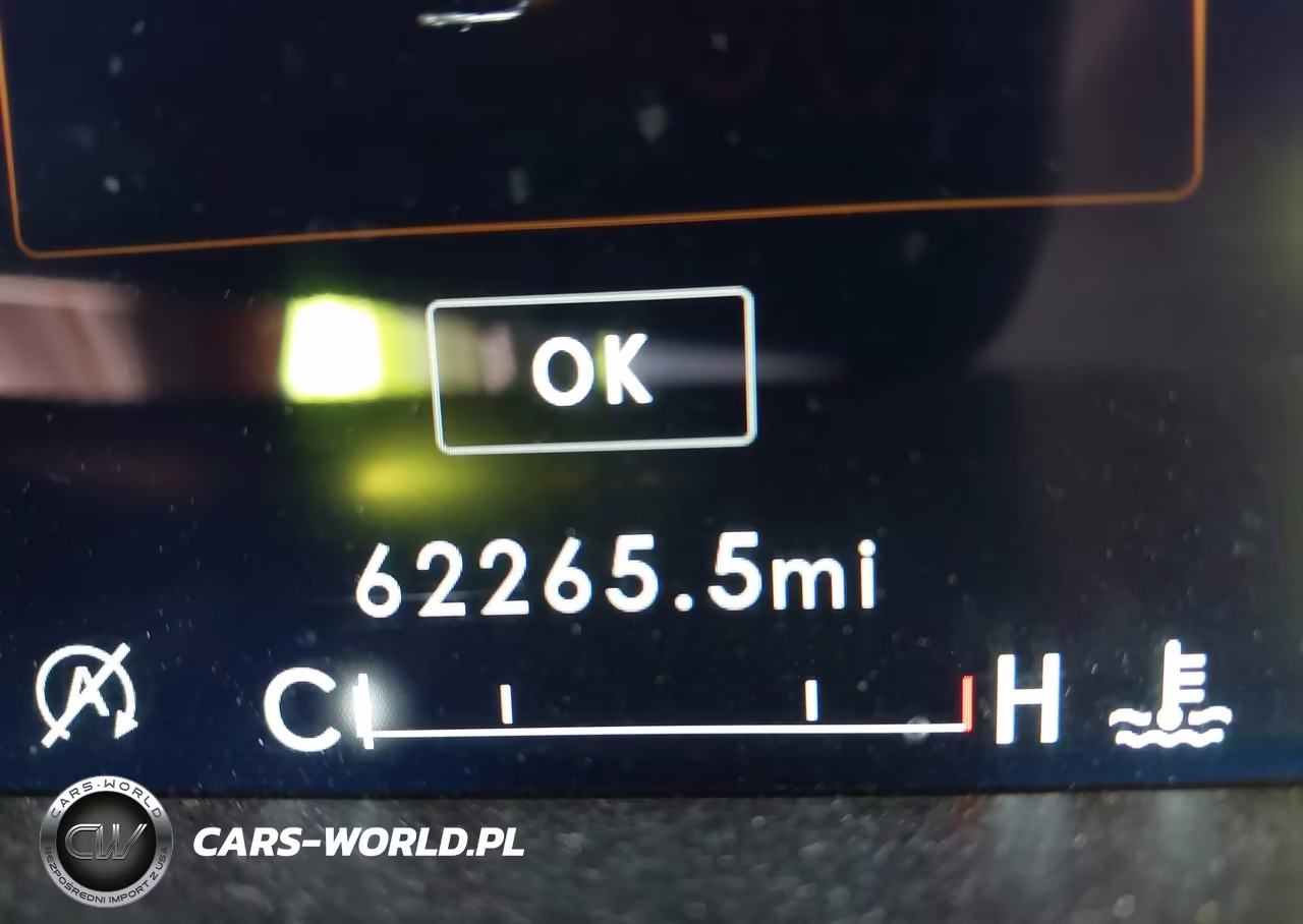 2019 Lincoln Navigator Reserve VIN:5LMJJ2LT0KEL00462 - 16