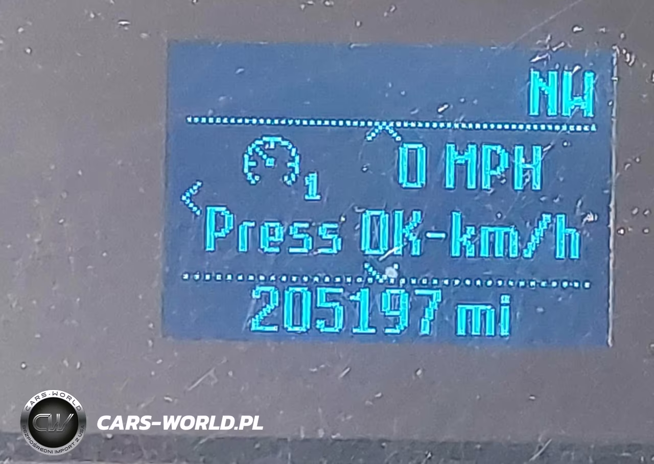 2019 Ford F-250 Xl VIN:1FT7W2A69KED27367 - 15