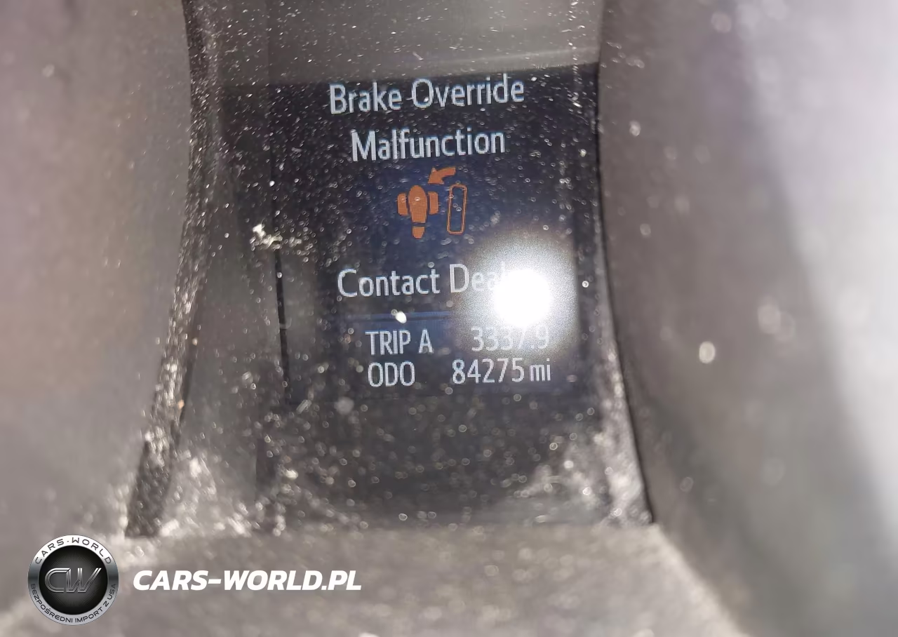 2016 Toyota Avalon Hybrid Limited VIN:4T1BD1EB1GU050112 - 15
