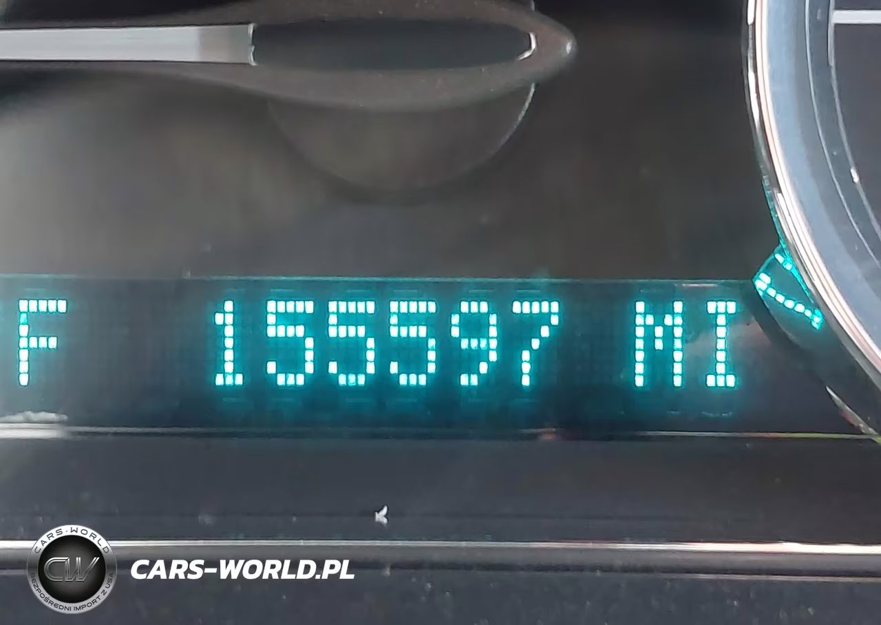 2011 Chevrolet Hhr Lt VIN:3GNBABFWXBS517452 - 15