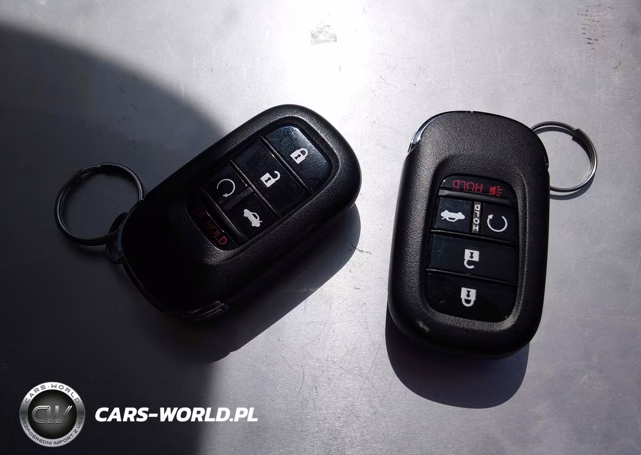 2024 Honda Accord Hybrid Ex-L VIN:1HGCY2F65RA087187 - 11