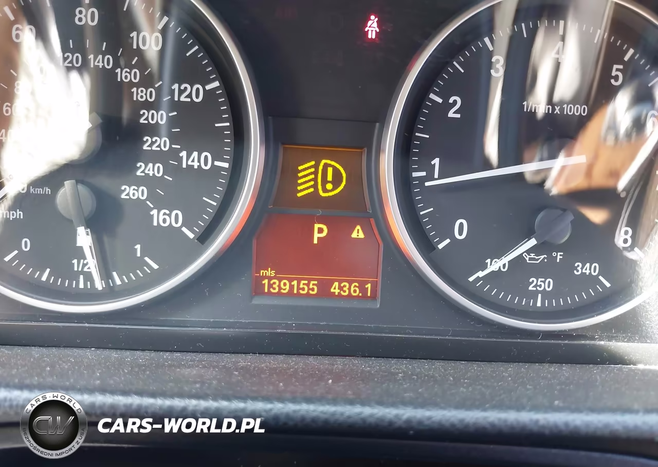 2012 BMW 328I xDrive VIN:WBAKF3C58CE974202 - 15