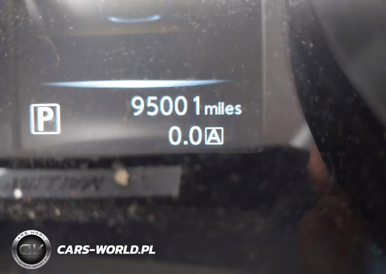 2016 Nissan Rogue S VIN:KNMAT2MTXGP677165 - 7
