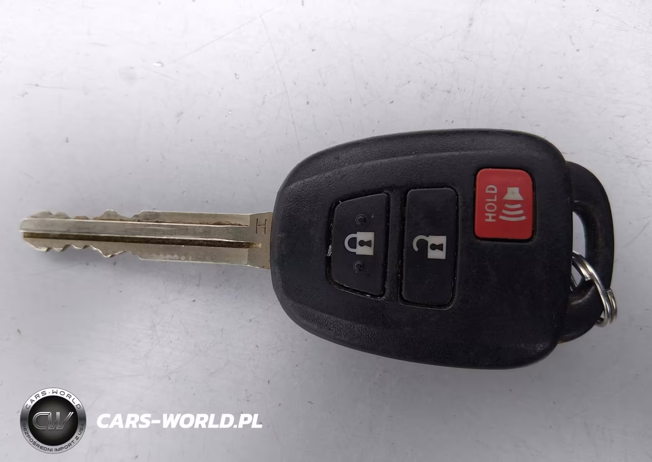 2017 Toyota Rav4 Le VIN:2T3BFREVXHW640546 - 11