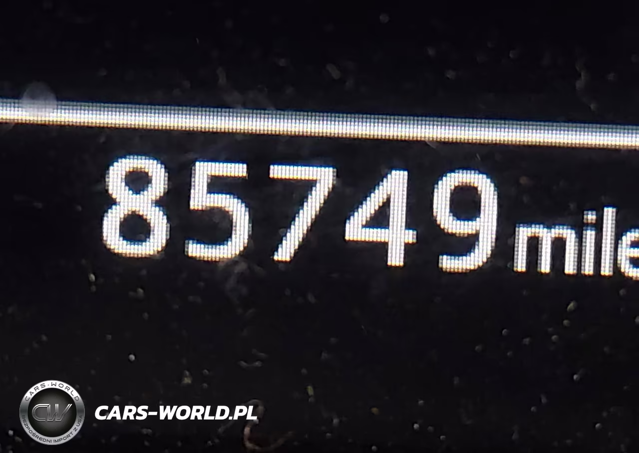 2017 Toyota Rav4 Le VIN:2T3BFREVXHW640546 - 16
