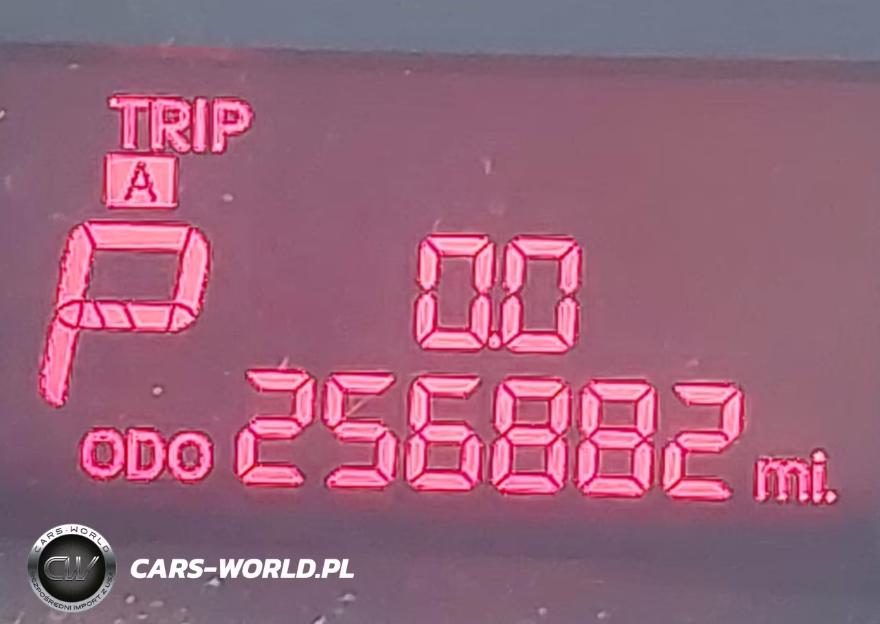 2014 Kia Rio Lx VIN:KNADM4A36E6326537 - 15