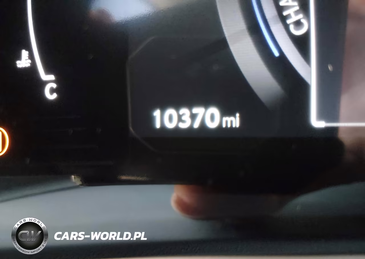 2024 Lexus Nx 350H Luxury VIN:2T2HKCEZ0RC025095 - 16