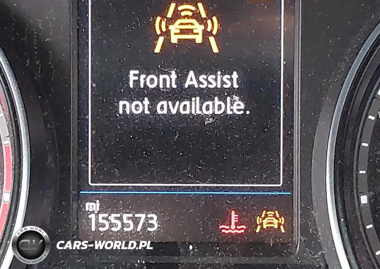 2018 Volkswagen Atlas 3.6L V6 Se-3.6L V6 Se W-Technology VIN:1V2LR2CA2JC582765 - 16