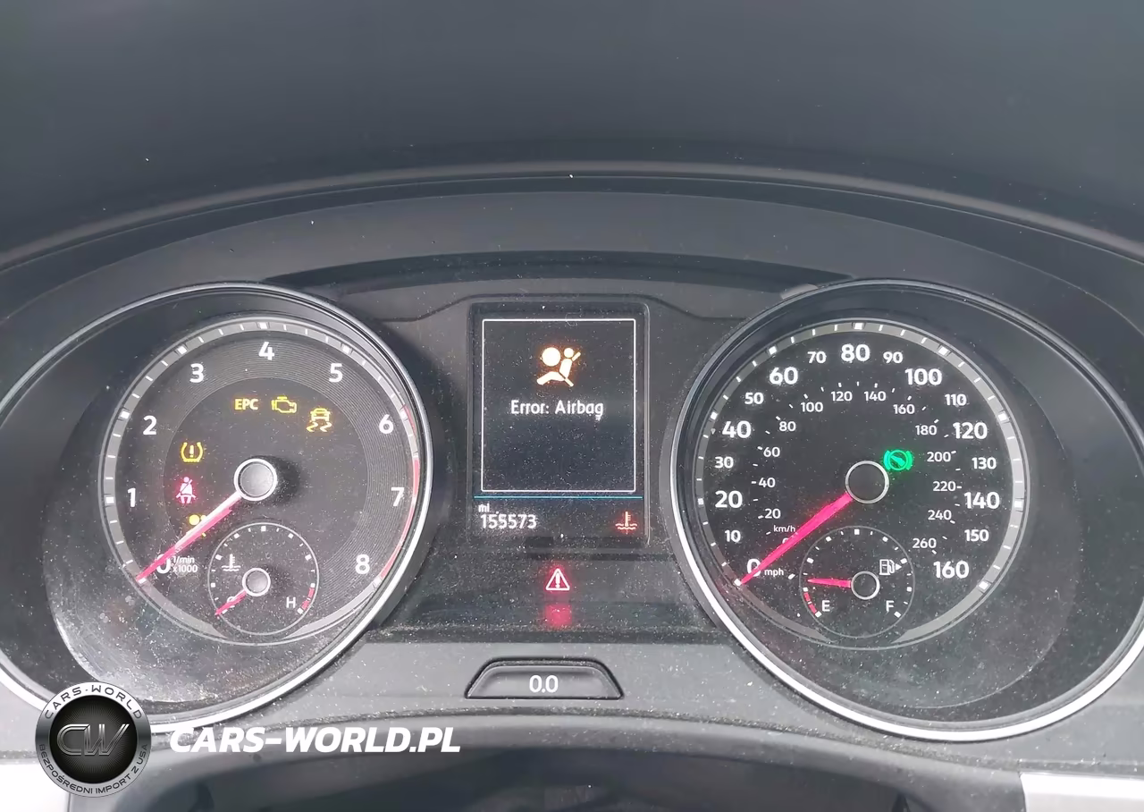 2018 Volkswagen Atlas 3.6L V6 Se-3.6L V6 Se W-Technology VIN:1V2LR2CA2JC582765 - 7