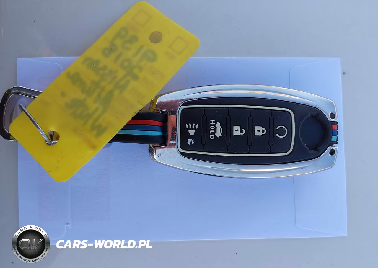 2018 Nissan Altima 2.5 Sv VIN:1N4AL3AP1JC119111 - 11
