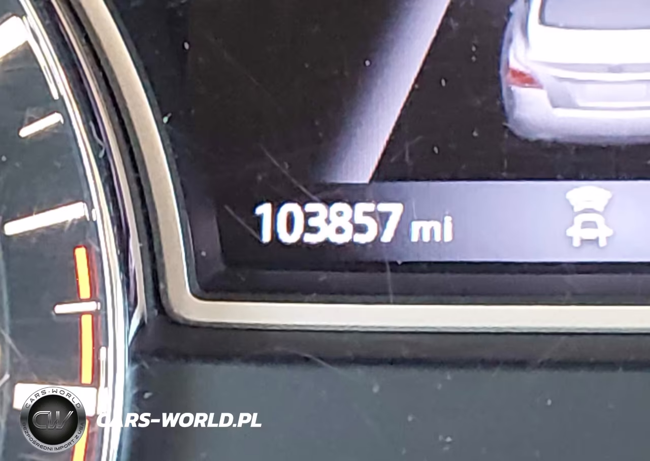 2018 Nissan Altima 2.5 Sv VIN:1N4AL3AP1JC119111 - 16