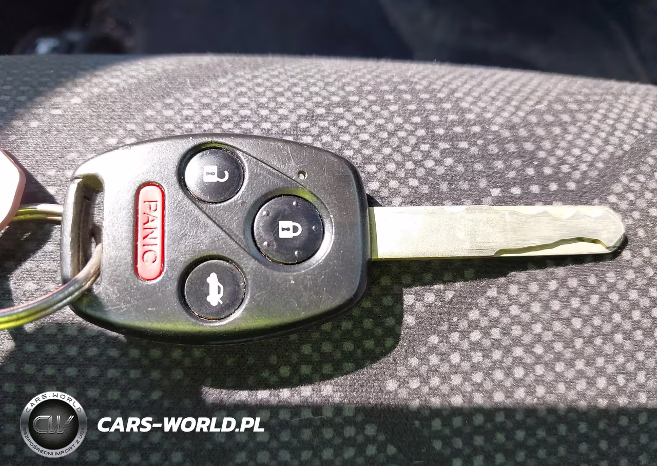 2013 Honda Civic Ex VIN:2HGFG3B81DH518597 - 11