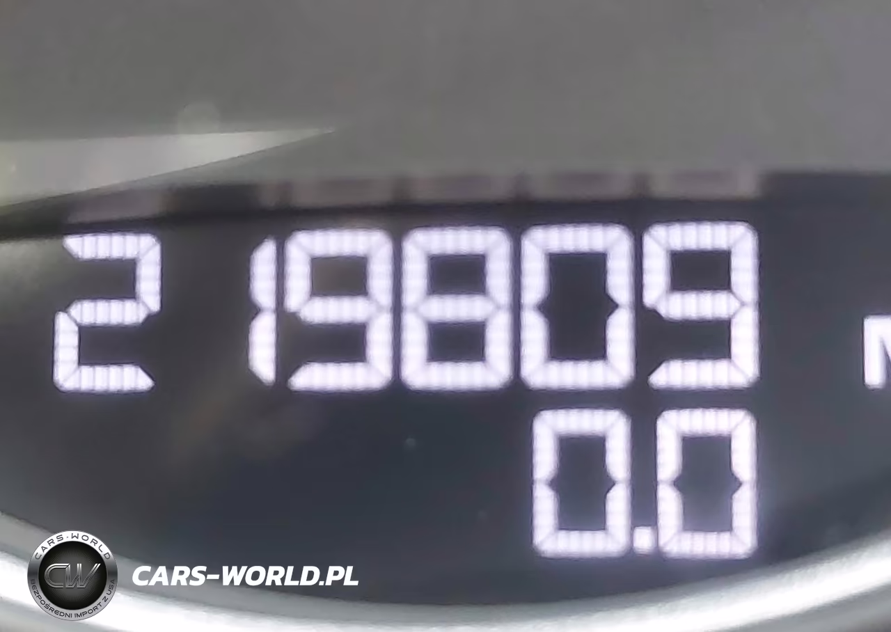 2013 Porsche Cayenne Diesel VIN:WP1AF2A26DLA42514 - 15