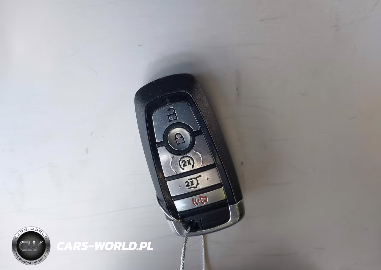 2023 Ford Escape St-Line VIN:1FMCU9MN9PUA57632 - 11
