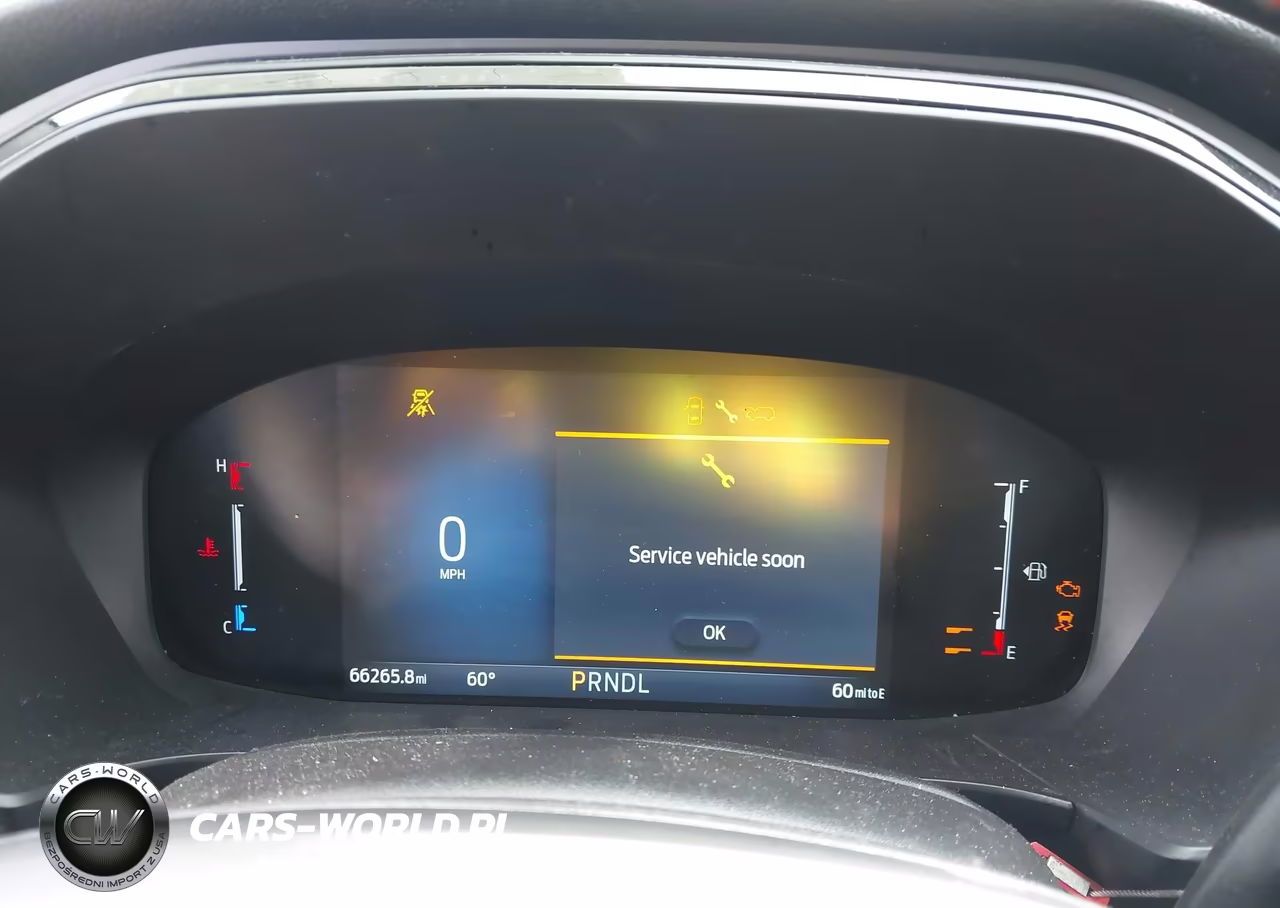 2023 Ford Escape St-Line VIN:1FMCU9MN9PUA57632 - 7