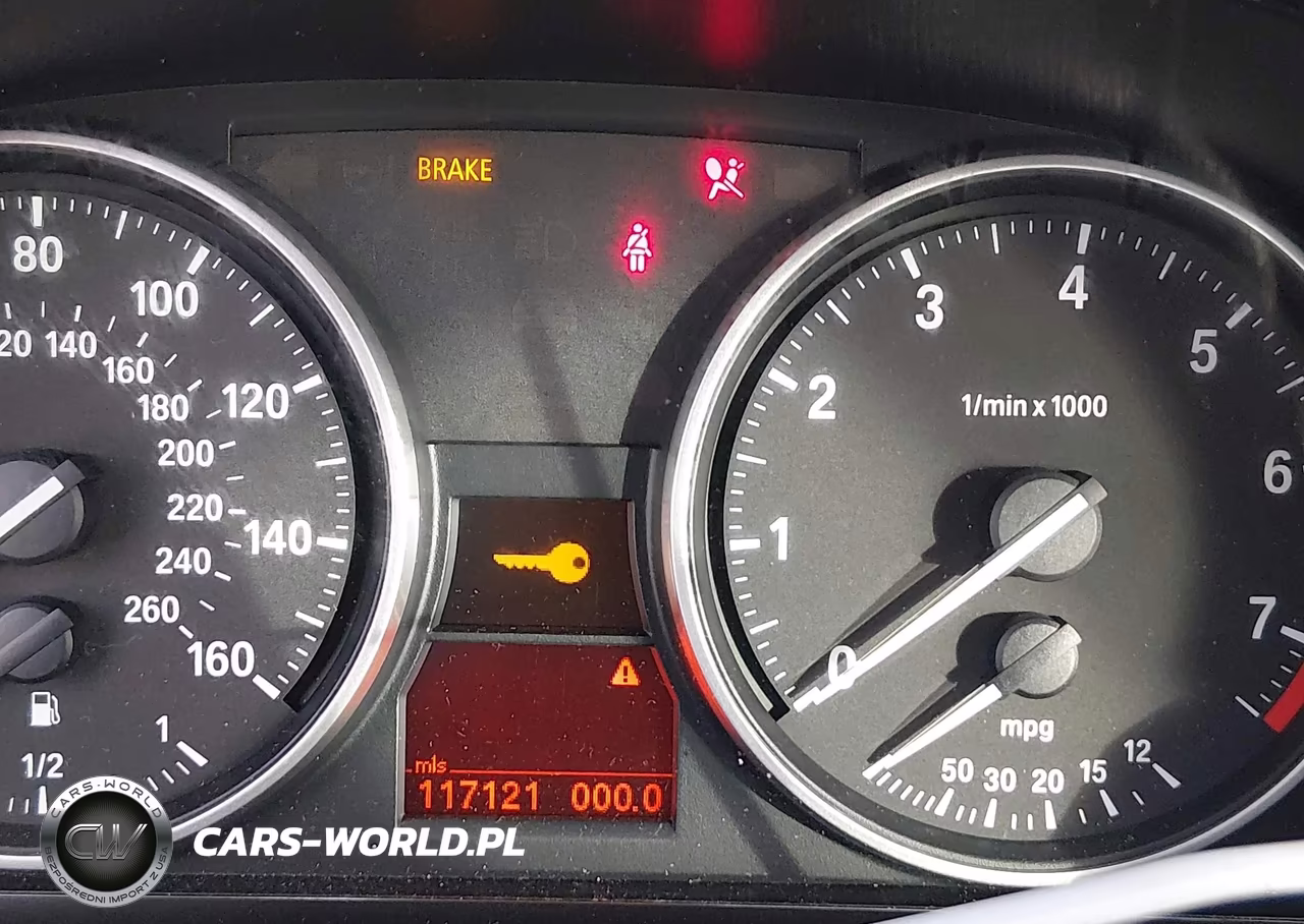 2010 BMW 328I VIN:WBAPH5C59AA439766 - 15