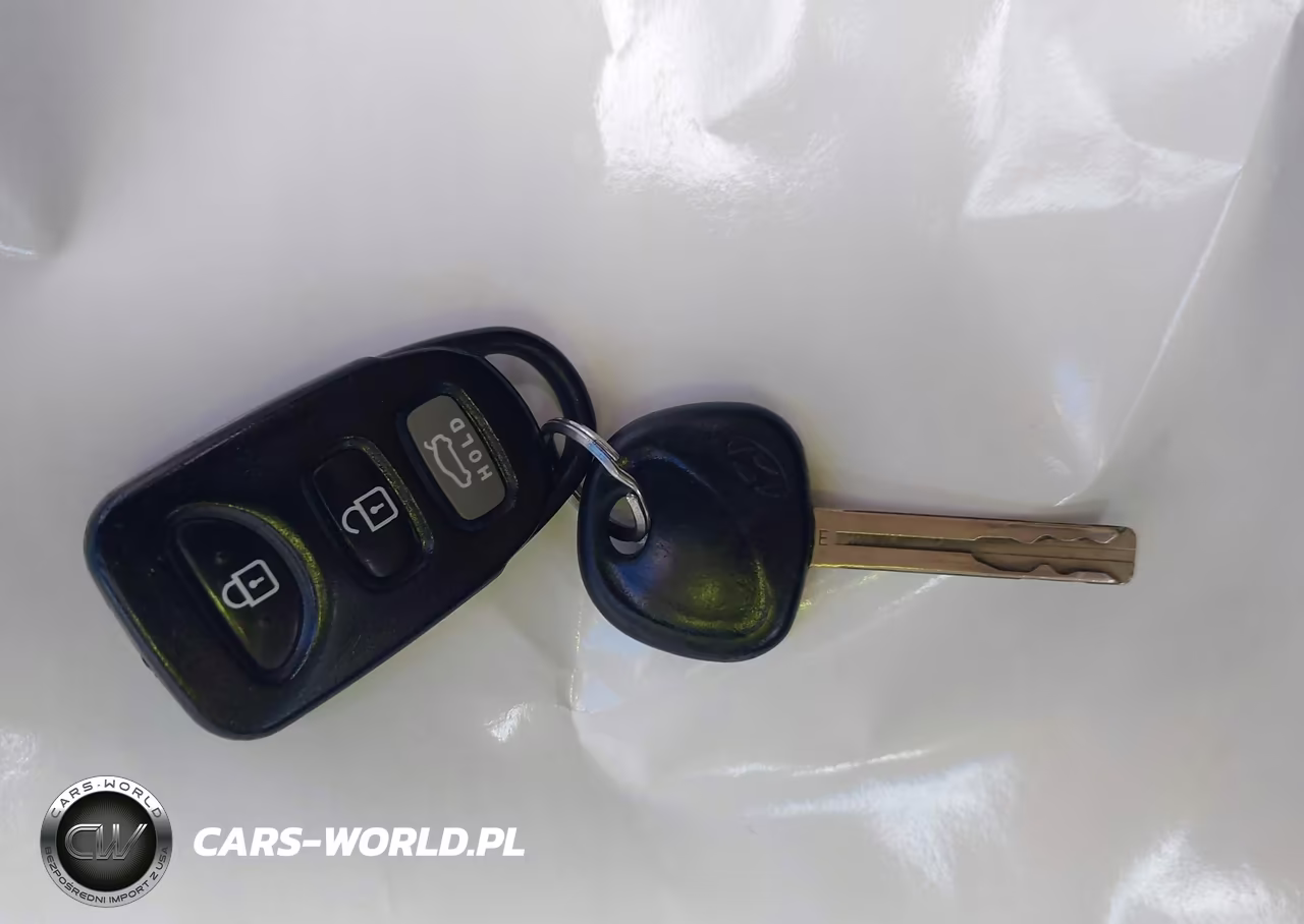 2013 Hyundai Sonata Gls VIN:5NPEB4AC2DH798042 - 11