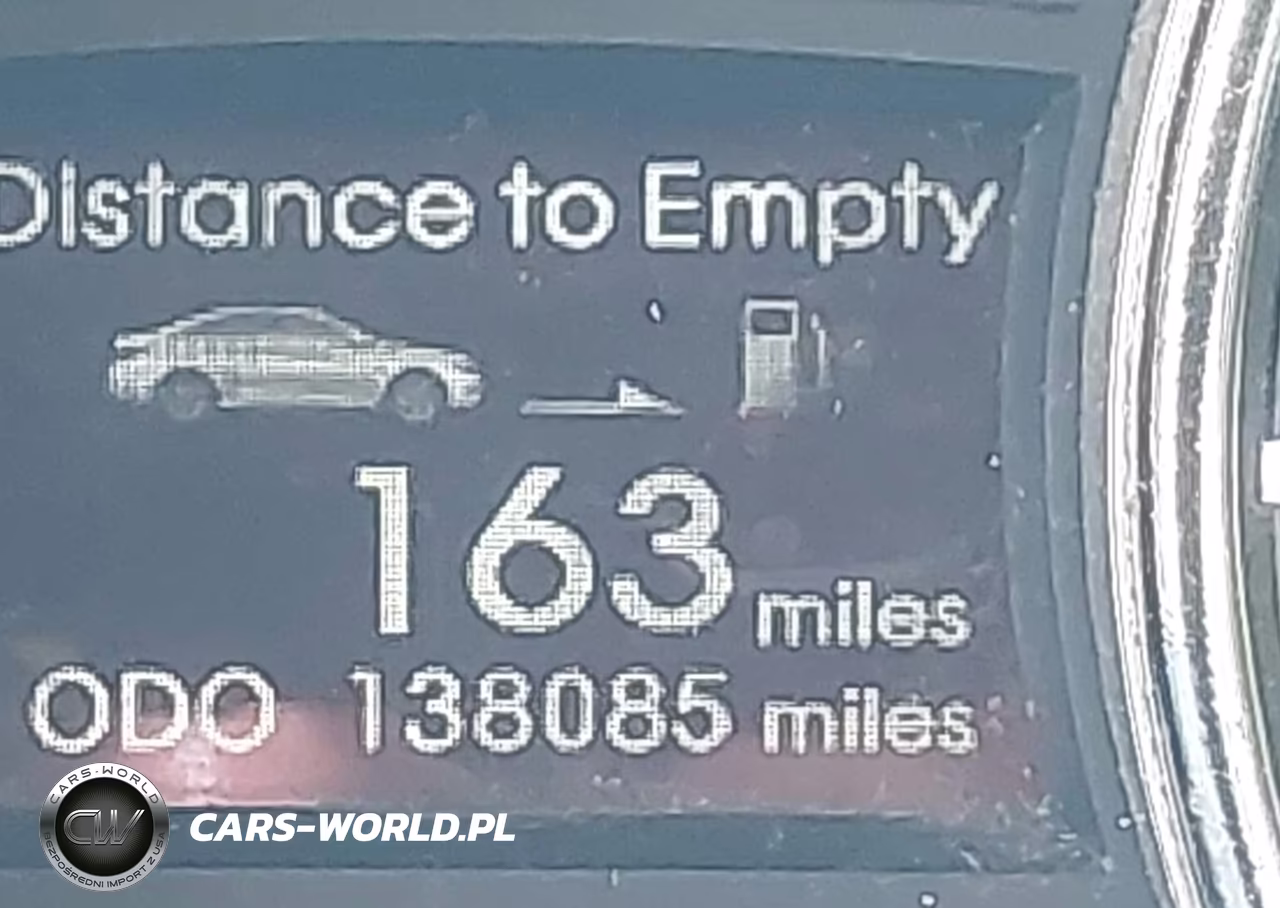 2013 Hyundai Sonata Gls VIN:5NPEB4AC2DH798042 - 15