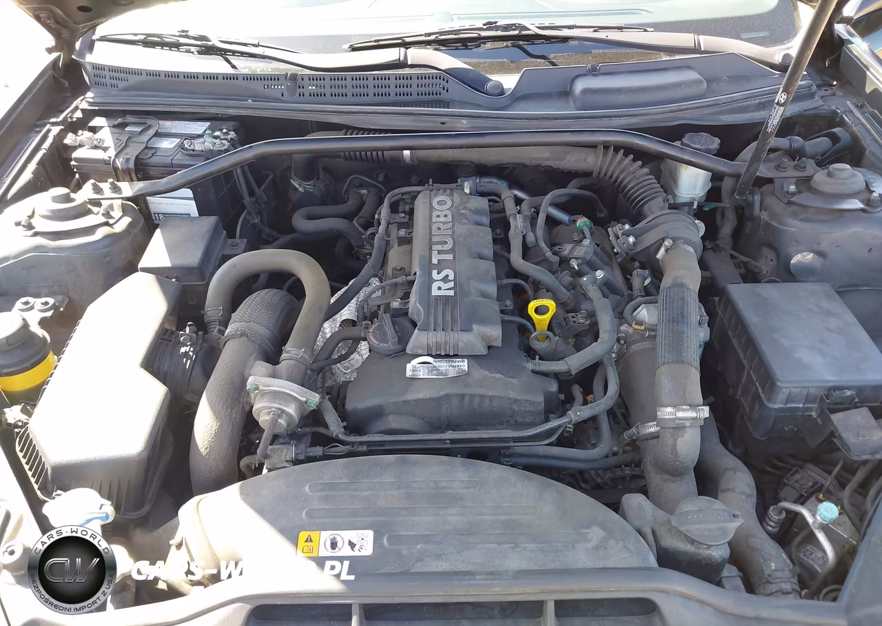 2014 Hyundai Genesis 2.0T R-Spec VIN:KMHHT6KD9EU115012 - 10