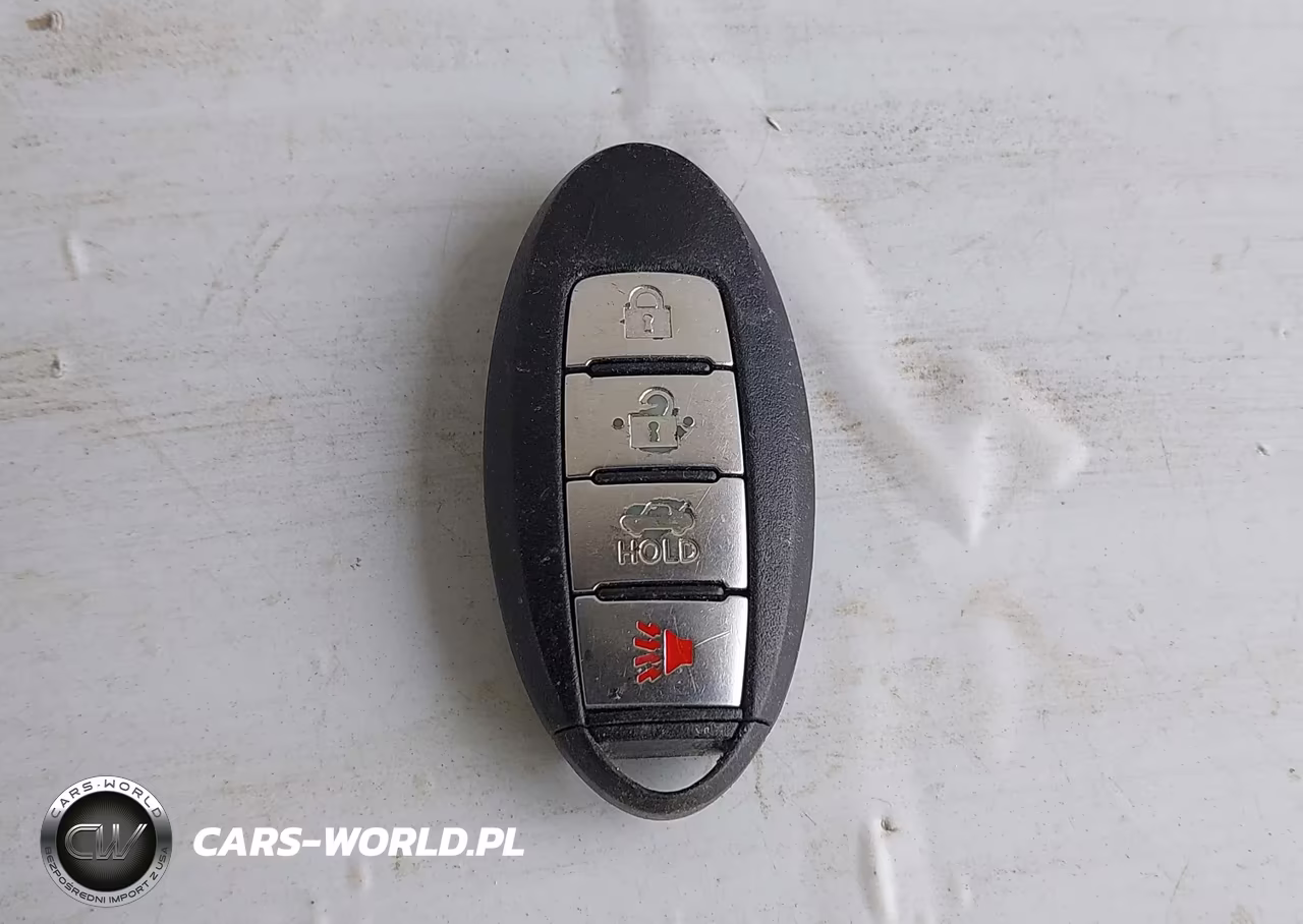 2015 Nissan Altima 2.5 Sl VIN:1N4AL3AP3FC416405 - 11
