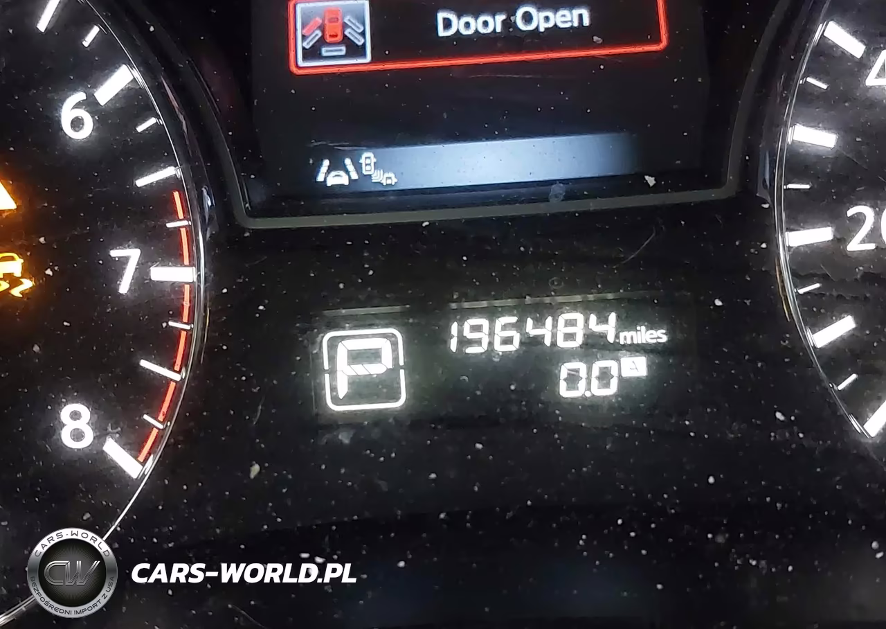 2015 Nissan Altima 2.5 Sl VIN:1N4AL3AP3FC416405 - 15