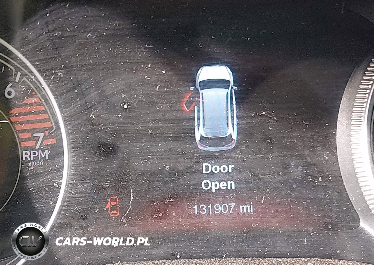 2018 Jeep Cherokee Limited 4X4 VIN:1C4PJMDB6JD598166 - 14