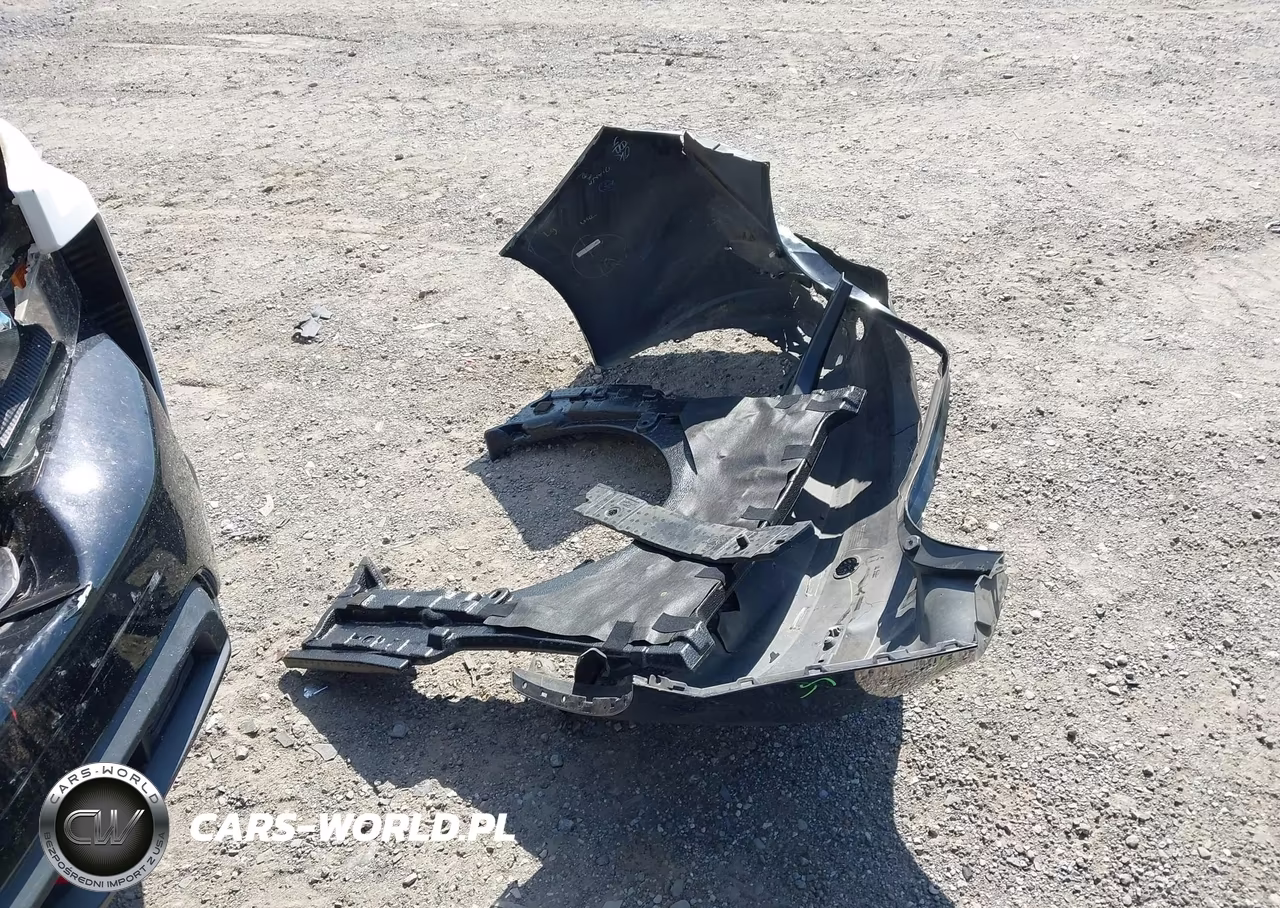 2018 Mazda Mazda3 Sport VIN:3MZBN1U7XJM245214 - 12
