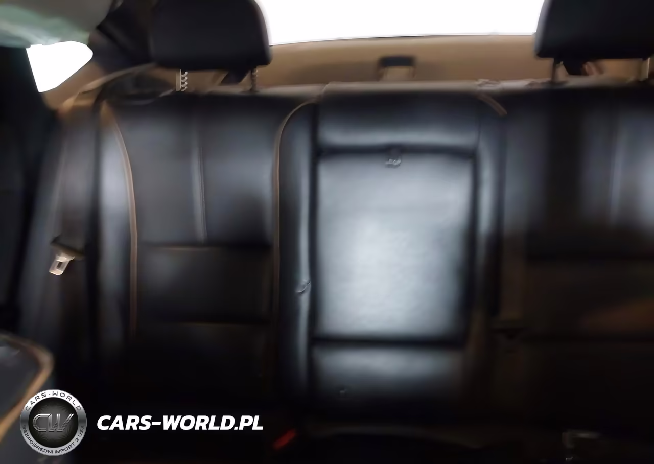 2019 Chevrolet Impala 2Lz VIN:2G1105S31K9141587 - 8
