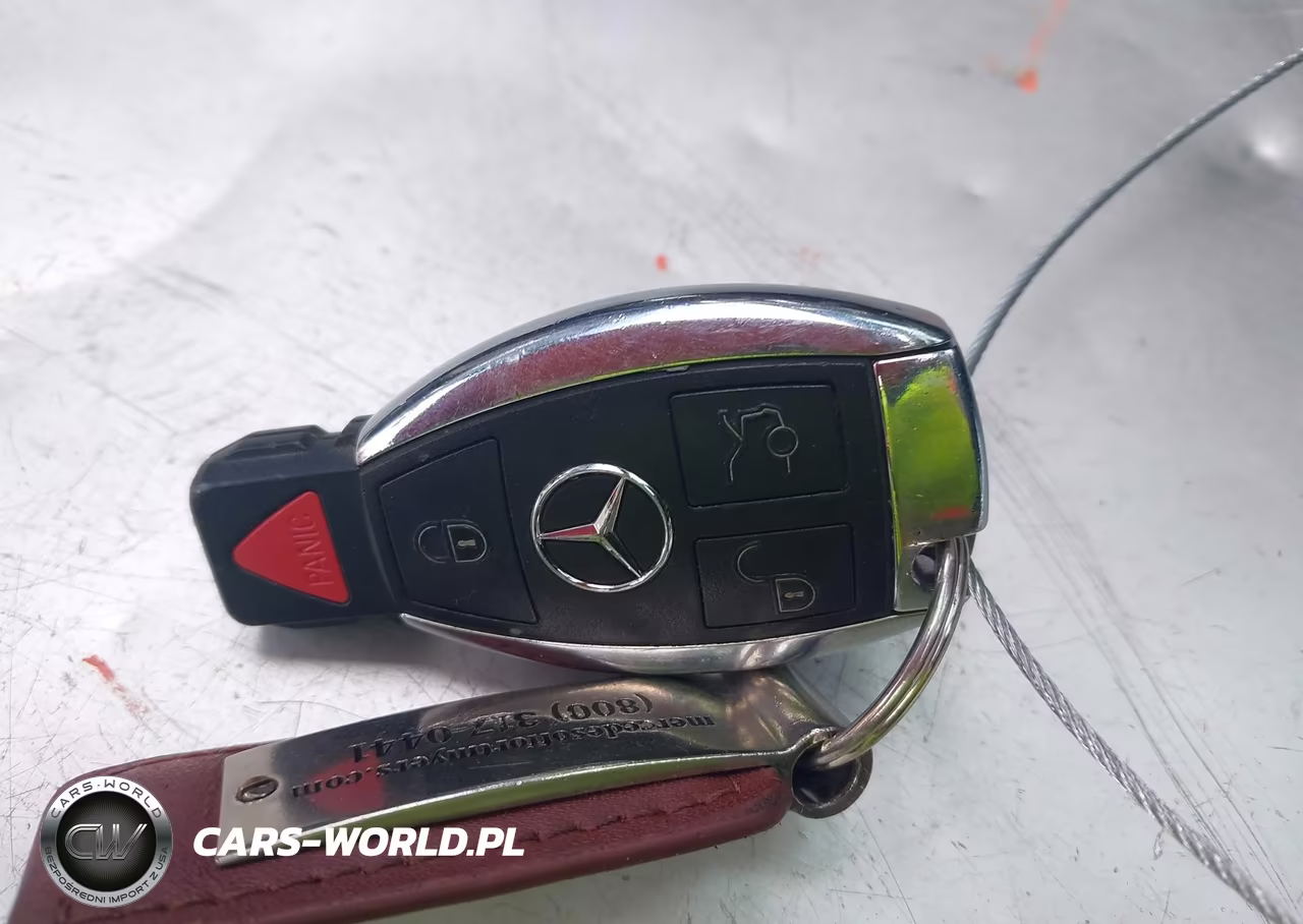 2016 Mercedes-Benz C 300 Sport 4Matic VIN:55SWF4KB0GU165409 - 11