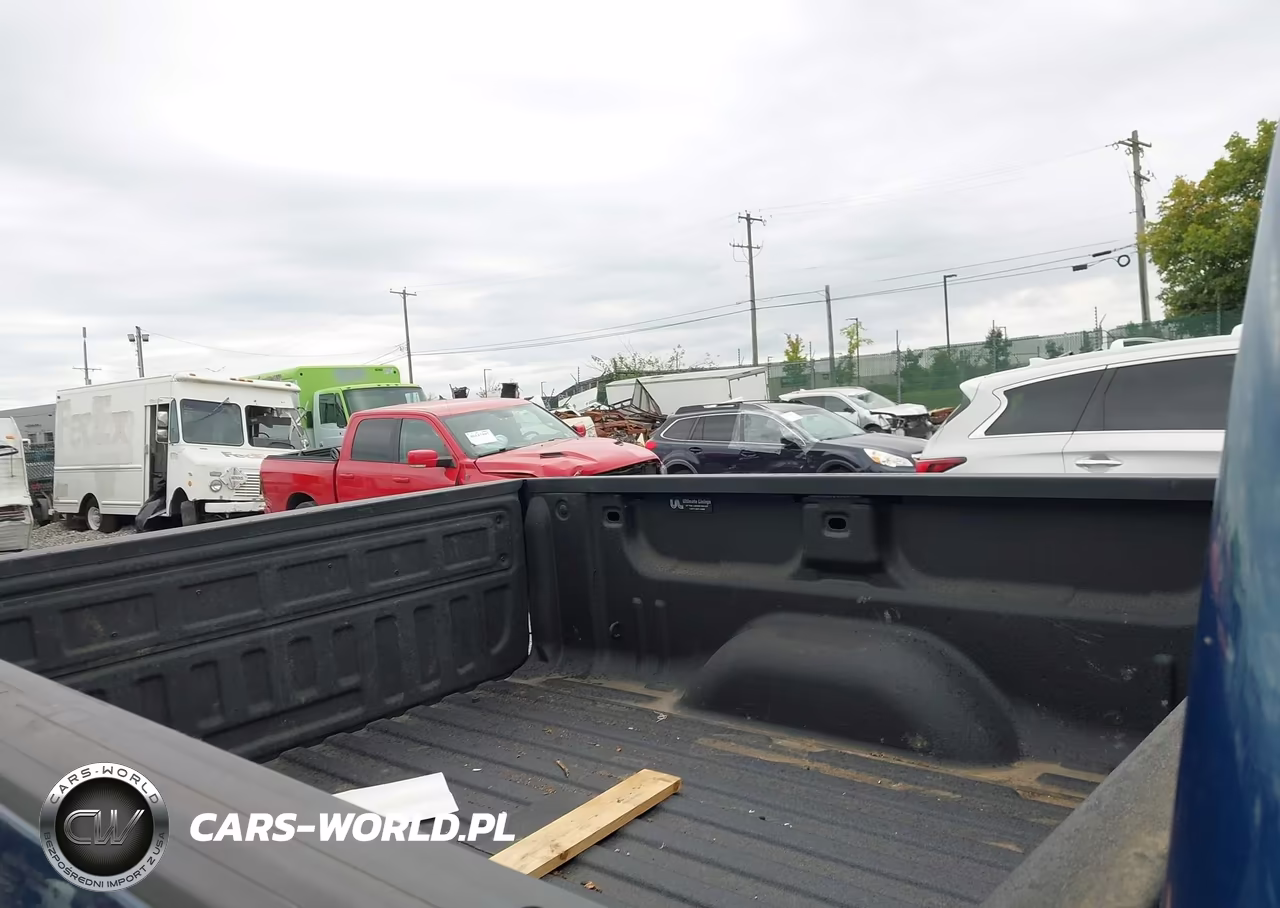 2016 Chevrolet Silverado 1500 1Lt VIN:1GCNKREC5GZ303255 - 8