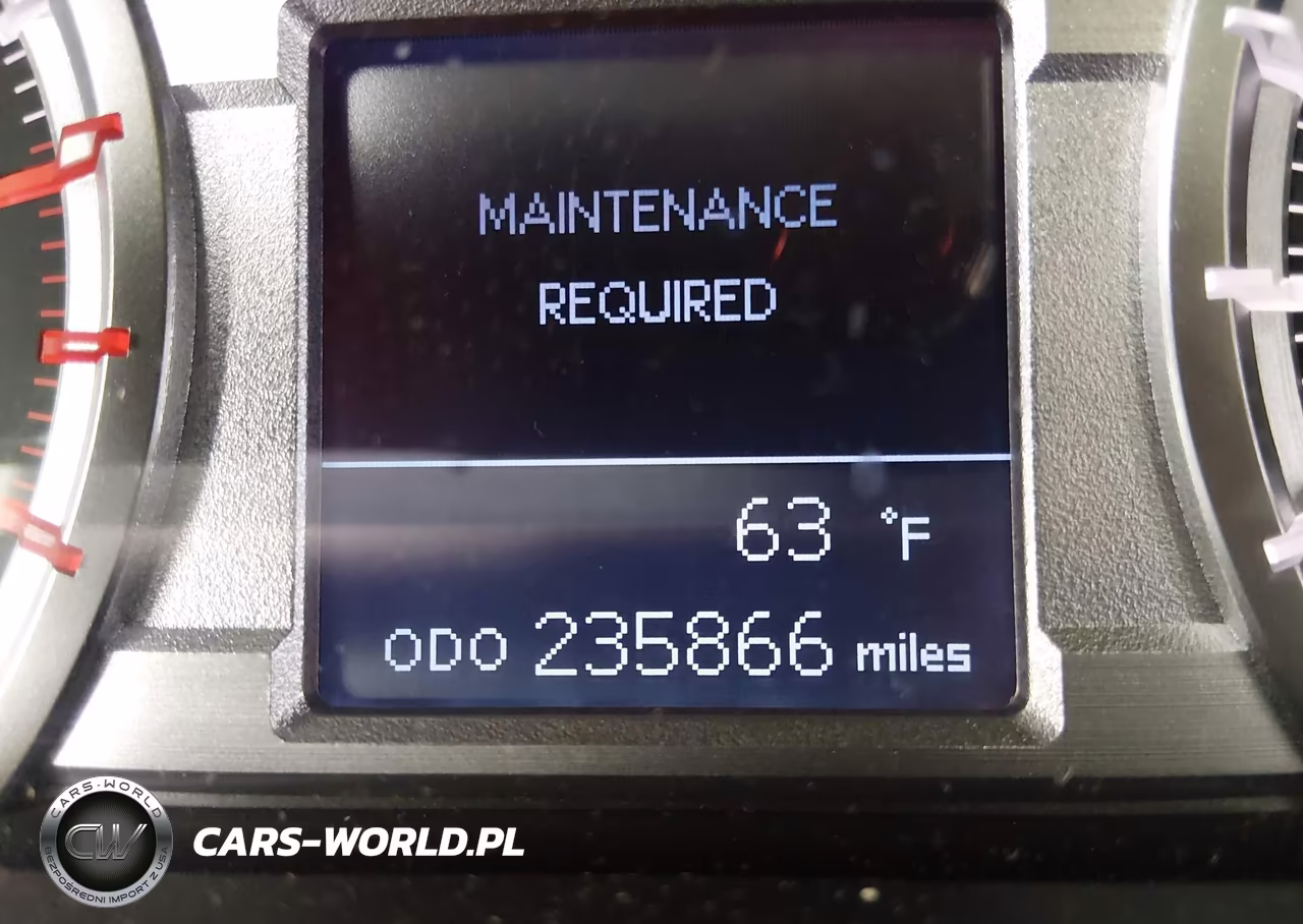 2014 Toyota 4Runner Trail Premium VIN:JTEBU5JR0E5171294 - 15